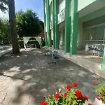 Gladys Ξενοδοχείο