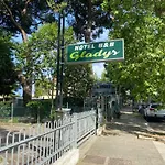 Ξενοδοχείο Gladys