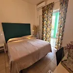 Gladys Ξενοδοχείο 3*