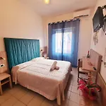 Gladys Ξενοδοχείο Cesenatico