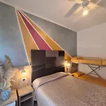 Gladys Ξενοδοχείο 3*