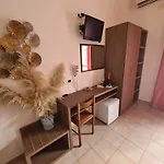 Gladys 3* Cesenatico