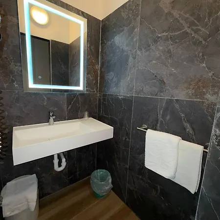Gladys 3* Cesenatico