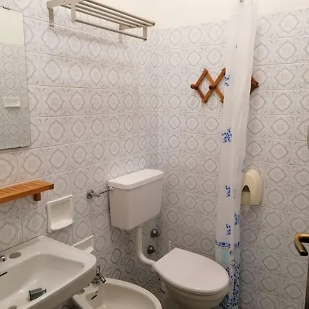 Hotel Gladys 3*