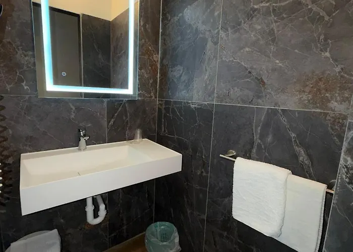 Gladys 3* Cesenatico